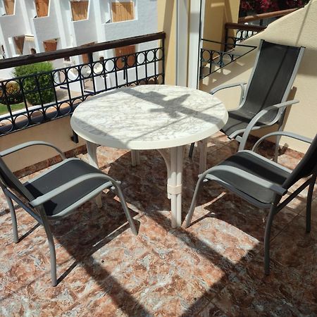 Espanhouse Playa Townhouse In La Zenia Close To The Beach Orihuela Esterno foto