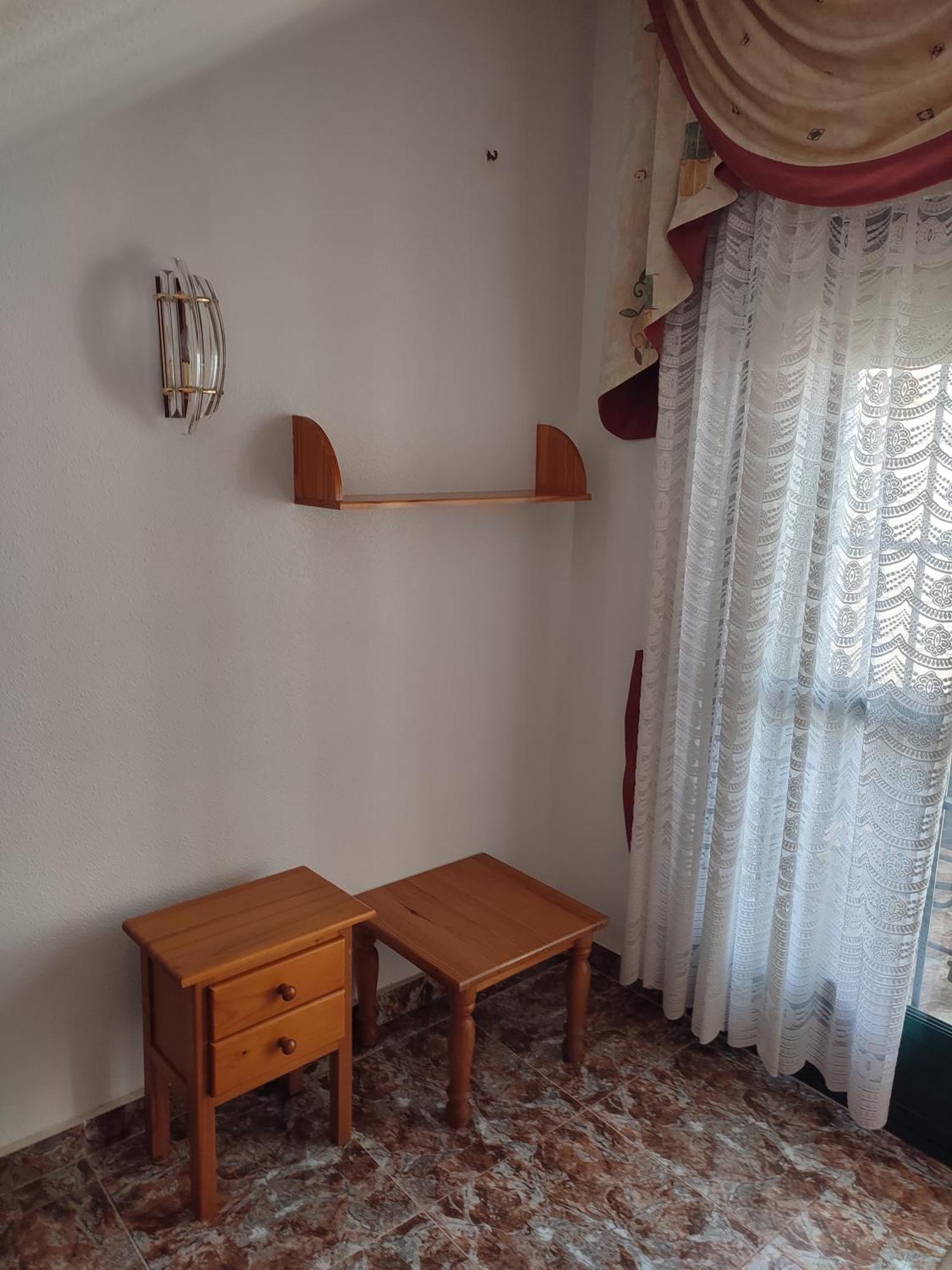 Espanhouse Playa Townhouse In La Zenia Close To The Beach Orihuela Esterno foto