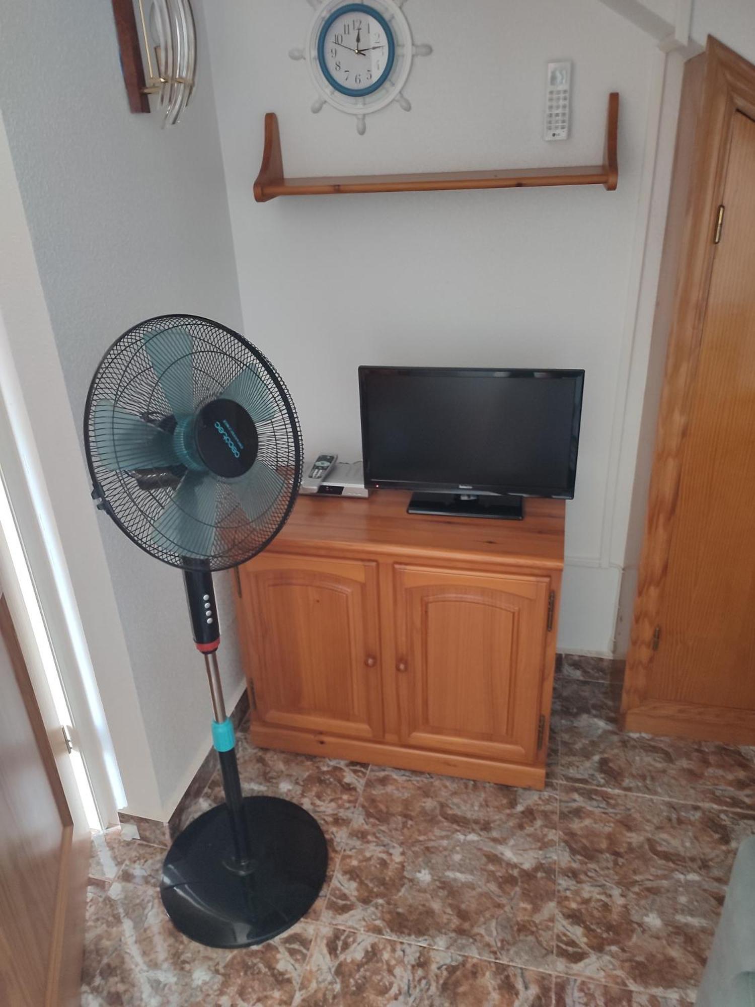 Espanhouse Playa Townhouse In La Zenia Close To The Beach Orihuela Esterno foto